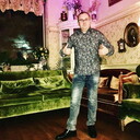  ,   , 41 ,   ,   , c , 