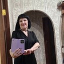  ,   Masha, 64 ,   ,   