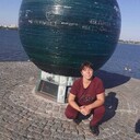  ,   Vikusia, 40 ,   , 