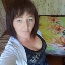 ���������� �������, ���� ������� ������, 36 ���, ������������ ��� ������, ����� � ���������, c�������� ���������