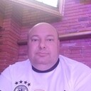  ,   , 49 ,   ,   