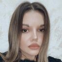 ���������� ������, ���� ������� ������, 24 ����, ������������ ��� ����� � ���������, c�������� ���������