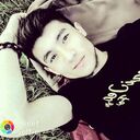  ,   Bektur, 29 ,   ,   