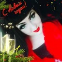 ���������� ������, ���� ������� ������, 47 ���, ������������ ��� ������