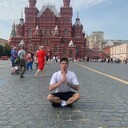  ,   , 26 ,   ,   