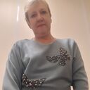  ,   , 54 ,   ,   