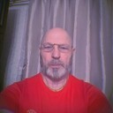 ���������� �������, ���� ������� ����, 69 ���, ������������ ��� ����� � ���������, c�������� ���������, ���������