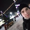  -,   , 32 ,   ,   