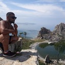 ���������� �������, ���� ������� ������, 34 ����, ������������ ��� ������, ����� � ���������, c�������� ���������