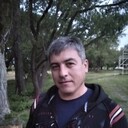 ���������� �������, ���� ������� ���������, 45 ���, ������������ ��� ������, ����� � ���������, c�������� ���������