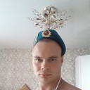  ,   , 31 ,   ,   , c 