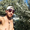  ,   , 32 ,   ,   , c 