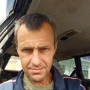  ,   , 47 ,   c 