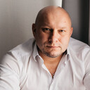 ���������� ������, ���� ������� ����, 43 ����, ������������ ��� ������, ����� � ���������, c�������� ���������