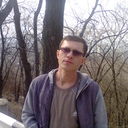 ���������� ������, ���� ������� ���������, 43 ����, ������������ ��� ����� � ���������, c�������� ���������