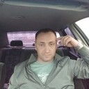 ���������� �����, ���� ������� Georgy, 41 ���, ������������ ��� ������, ����� � ���������, c�������� ���������, ���������