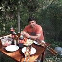  ,   Mezo, 43 ,   ,   , c 