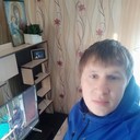 ���������� �������������, ���� ������� ������, 37 ���, ������������ ��� ������, ����� � ���������, c�������� ���������