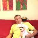  ,   Voha, 55 ,     