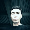  ,   Rustam, 32 ,   ,   