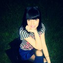  ,   , 31 ,     , c 