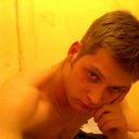 ���������� �������-�����, ���� ������� �������, 40 ���, ������������ 