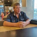 ���������� ����, ���� ������� �������, 39 ���, ������������ ��� ������, ����� � ���������