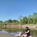 ���������� ������-���������, ���� ������� �����, 27 ���, ������������ ��� ������, ����� � ���������