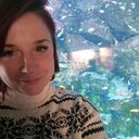 ���������� ������������, ���� ������� �����, 33 ����, ������������ ��� ������, ����� � ���������