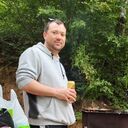 ���������� �����������, ���� ������� Nick, 35 ���, ������������ ��� ������, ����� � ���������, c�������� ���������, ���������