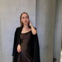 ���������� ������ ��������, ���� ������� �������, 30 ���, ������������ ��� ������, ����� � ���������