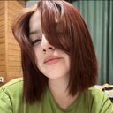  -,   , 23 ,   c 