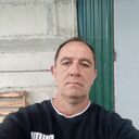  ,   , 52 ,   ,   
