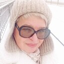  ,   Natalya, 60 ,   c 