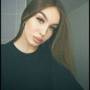  Goddard,   Cholpon, 19 ,   ,   