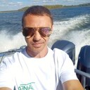 ���������� ������, ���� ������� �����, 44 ����, ������������ ��� ������, ����� � ���������