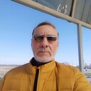  ,   , 63 ,   ,   