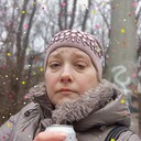 ���������� ����������, ���� ������� �����, 37 ���, ������������ ��� ������, ����� � ���������