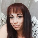 ���������� ������, ���� ������� �����, 30 ���, ������������ ��� ����� � ���������