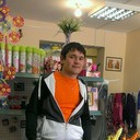  ,   RASHID, 33 ,   ,   , c 