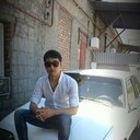 ���������� �����, ���� ������� ������, 34 ����, ������������ ��� ������, ����� � ���������, c�������� ���������