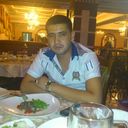 ���������� �������, ���� ������� Jamshid, 41 ���, ������������ ��� ������