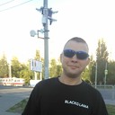 ���������� ������, ���� ������� �����, 40 ���, ������������ ��� ������, ����� � ���������, c�������� ���������