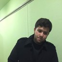 ���������� ������, ���� ������� ����, 32 ����, ������������ ��� ������, ����� � ���������, c�������� ���������