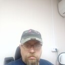 ���������� ���������, ���� ������� ������, 44 ����, ������������ ��� ����� � ���������, c�������� ���������, ���������