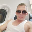 ���������� �������, ���� ������� Rumit, 43 ����, ������������ ��� ������, ����� � ���������, c�������� ���������