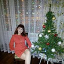 ���������� �������, ���� ������� �����, 62 ����, ������������ ��� ������, ����� � ���������, c�������� ���������