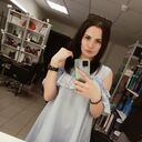 ���������� �����������, ���� ������� �����, 34 ����, ������������ ��� c�������� ���������, ���������