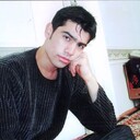 ���������� �������, ���� ������� ��������, 38 ���, ������������ ��� ������, ����� � ���������