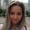  ,   , 30 ,   ,   , c , 